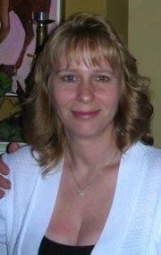 Karen Anderson's Classmates® Profile Photo