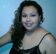 Griselda Tinoco's Classmates® Profile Photo