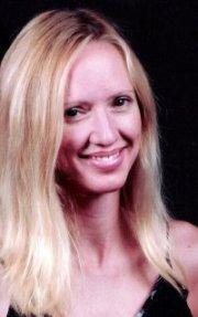 Laurel Milholland Behrens's Classmates® Profile Photo