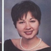 Jennifer Andreu's Classmates profile album