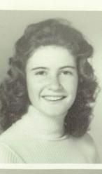 Donna Floyd (Kennedy)'s Classmates profile album