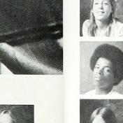 Michele Roark's Classmates profile album