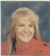 jennifer jacobson's Classmates profile album