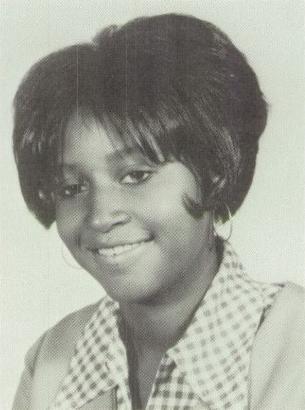 Carolyn Gaines' Classmates profile album