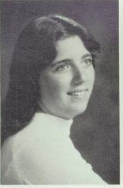 Debra Winger's Classmates profile album