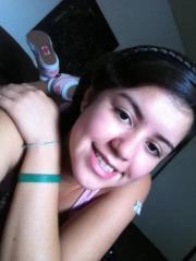 Michelle Aguayo's Classmates® Profile Photo