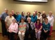 Annual Luncheon for Class of '53 reunion event on Apr 16, 2016 image