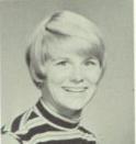 Yearbook - 1968