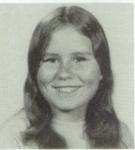 Terrie Collins' Classmates profile album