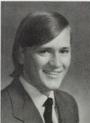 Jim Stahlman's Classmates profile album