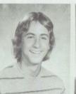 Brian Wardwell's Classmates profile album