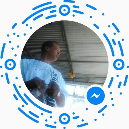 Kevin Harris's Classmates® Profile Photo