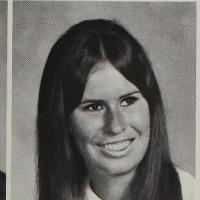 Janice Standley's Classmates profile album