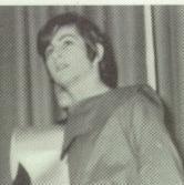 Larry Boyd's Classmates profile album