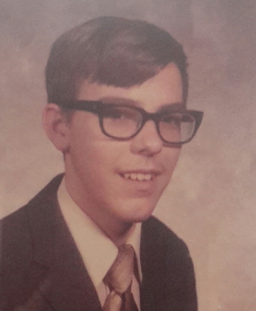 Carl Kuhn's Classmates profile album