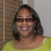 Kim Aubrey-Cunningham's Classmates® Profile Photo