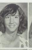 Linda Huet's Classmates profile album