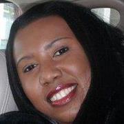 Evangelist Janita Hughes's Classmates® Profile Photo