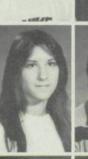 Mary Steiger's Classmates profile album