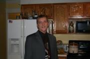 Glenn Garner's Classmates® Profile Photo