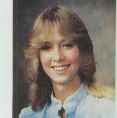 Lynette Cammann's Classmates profile album