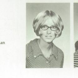 Linda Hale's Classmates profile album