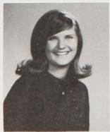 Patricia Nolan's Classmates® Profile Photo