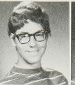 Ron Rosenthal's Classmates profile album