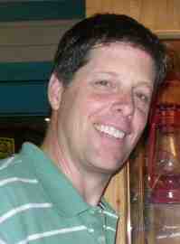 Dave Stohlton's Classmates® Profile Photo