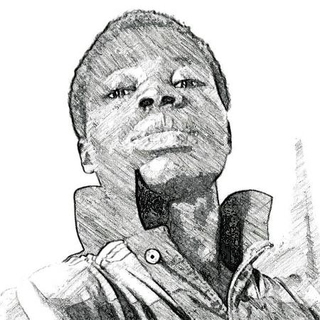 Grant Kalu's Classmates® Profile Photo