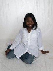 Christina Johnson's Classmates® Profile Photo