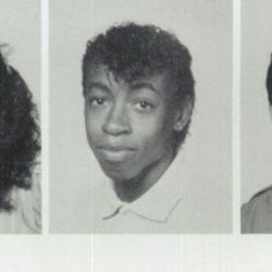 Marvin Jackson's Classmates profile album