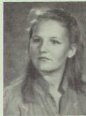 Lisa Weiss' Classmates profile album