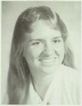 monica kapelle's Classmates profile album