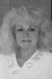 Barbara Mitchell's Classmates® Profile Photo