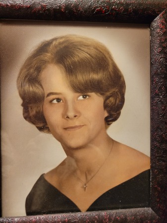 Vickie Dehner's Classmates profile album