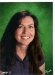 Debbie Northrup's Classmates® Profile Photo