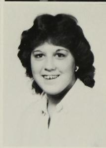 Carrie Brown's Classmates profile album