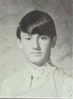 Buddy Osborne's Classmates profile album