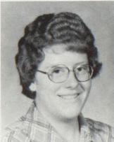 Rick Truesdell's Classmates profile album