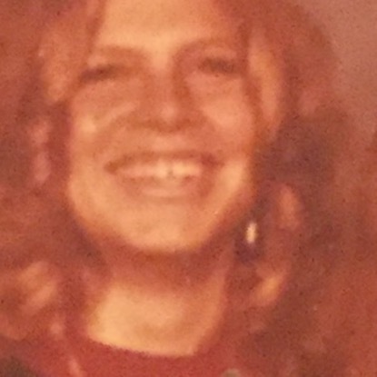 Sheri Kirby's Classmates profile album