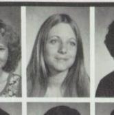 Mary Mehegan's Classmates profile album