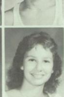 Gina Robinson-Williams' Classmates profile album