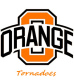 Orange High School Reunion reunion event on Feb 10, 2014 image