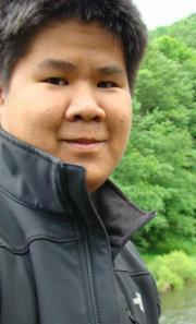 Michael Nguyen's Classmates® Profile Photo