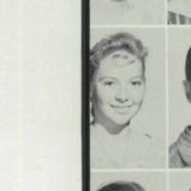 Carol Richards' Classmates profile album