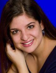 Melissa Spinelli's Classmates® Profile Photo