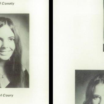 Sheryl Coury's Classmates® Profile Photo