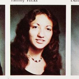 Tammy Streeb's Classmates profile album