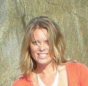 Melissa Stump Wasinger's Classmates® Profile Photo